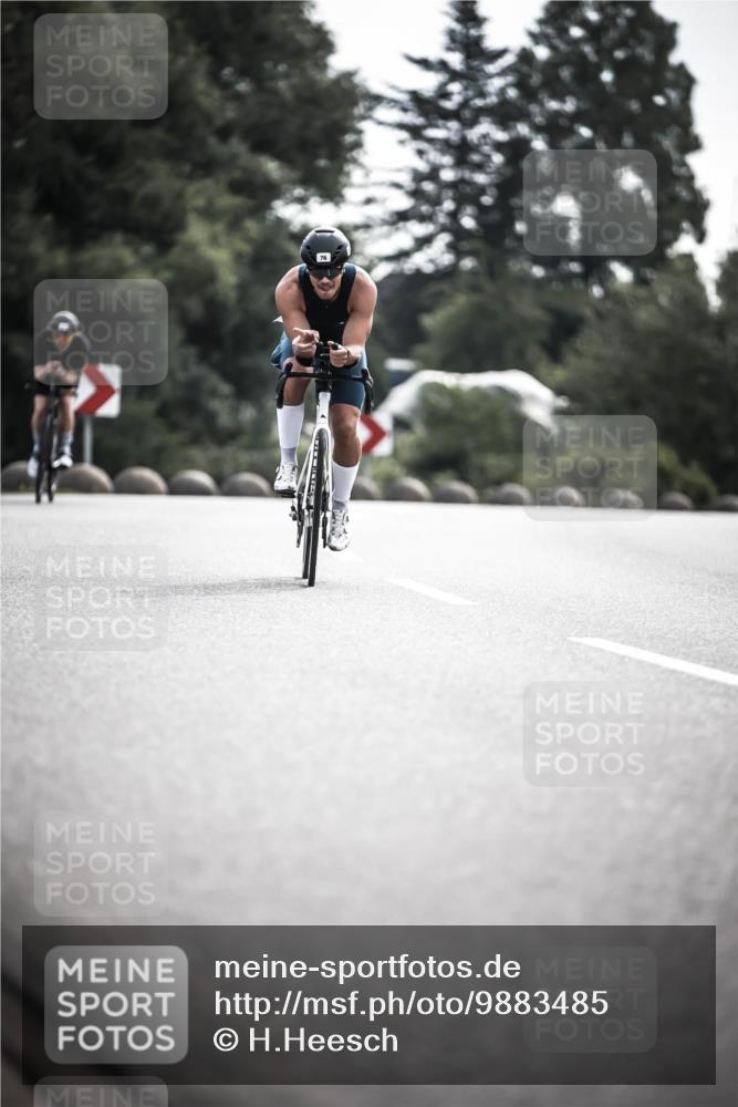 21.06.2026 - 29. Vierlanden-Triathlon H.Heesch http://msf.ph/oto/9883485 21.06.2026 09:18:41 Radfahren 63, 76, 196, 197, 293 meine-sportfotos.de