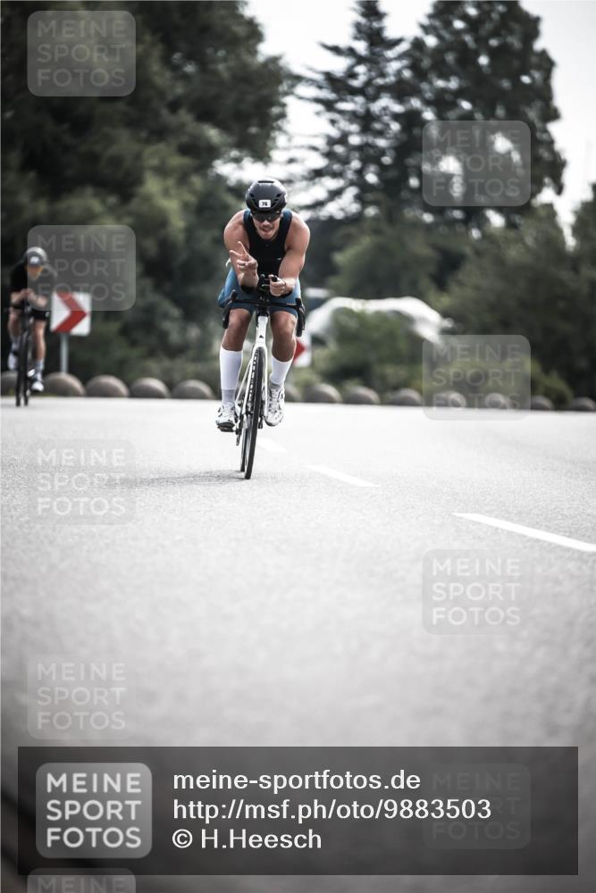 21.06.2026 - 29. Vierlanden-Triathlon H.Heesch http://msf.ph/oto/9883503 21.06.2026 09:18:41 Radfahren 63, 76, 196, 197, 293 meine-sportfotos.de