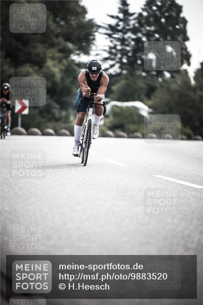 21.06.2026 - 29. Vierlanden-Triathlon H.Heesch http://msf.ph/oto/9883520 21.06.2026 09:18:41 Radfahren 63, 76, 196, 197, 293 meine-sportfotos.de