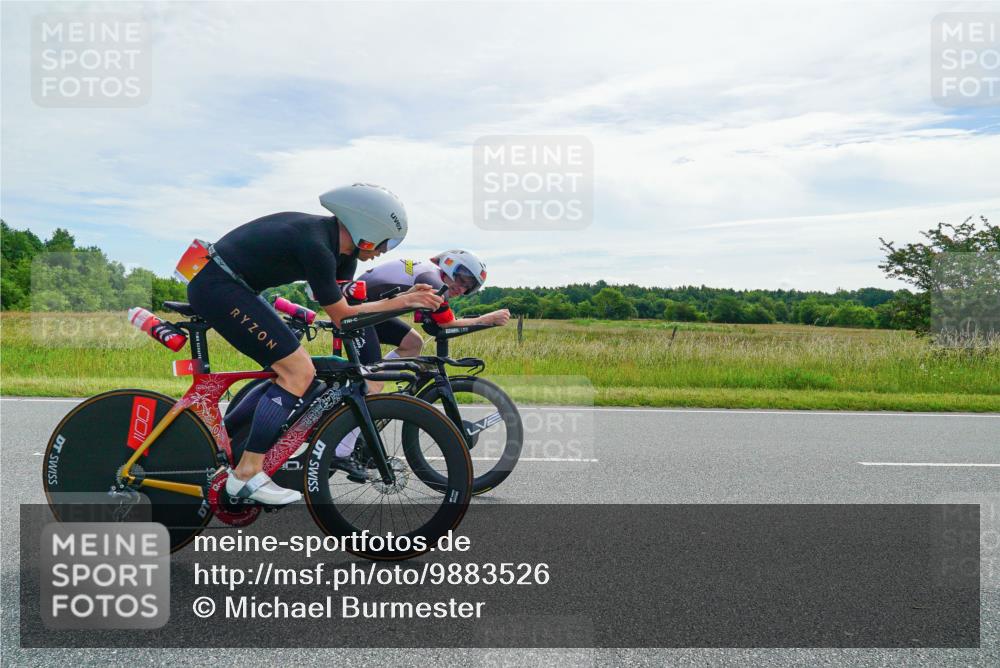 21.06.2026 - Viking Triathlon Michael Burmester http://msf.ph/oto/9883526 21.06.2026 11:03:49 Radfahren 1, 4, 58, 86, 165, 197, 202, 301, 484, 553, 649 meine-sportfotos.de