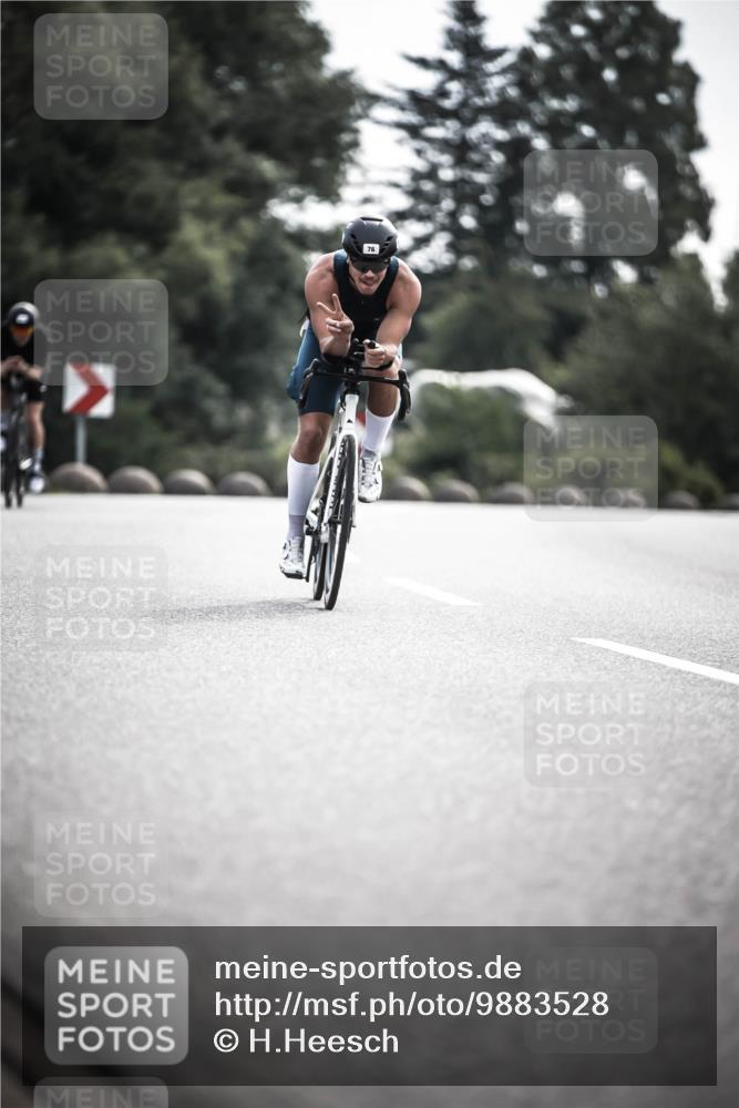 21.06.2026 - 29. Vierlanden-Triathlon H.Heesch http://msf.ph/oto/9883528 21.06.2026 09:18:41 Radfahren 63, 76, 196, 197, 293 meine-sportfotos.de