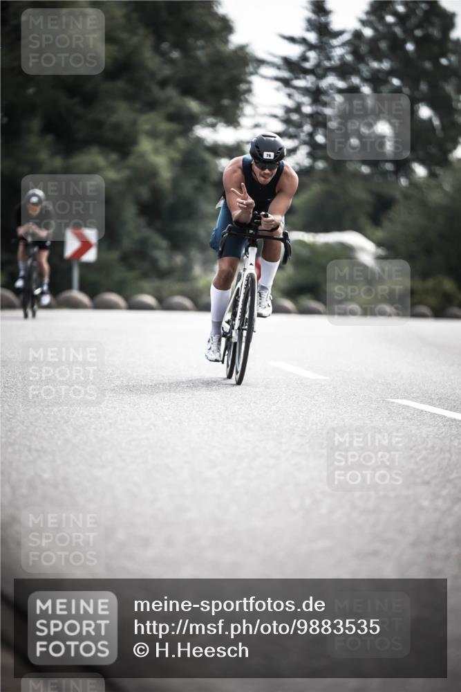 21.06.2026 - 29. Vierlanden-Triathlon H.Heesch http://msf.ph/oto/9883535 21.06.2026 09:18:41 Radfahren 63, 76, 196, 197, 293 meine-sportfotos.de