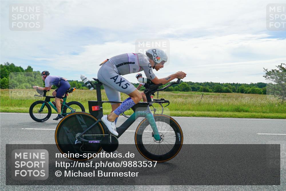21.06.2026 - Viking Triathlon Michael Burmester http://msf.ph/oto/9883537 21.06.2026 11:05:21 Radfahren 2, 21, 95, 162, 166, 167, 333, 517, 578, 655 meine-sportfotos.de