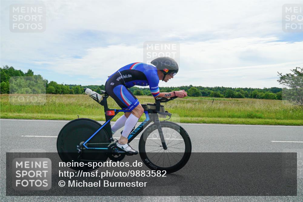 21.06.2026 - Viking Triathlon Michael Burmester http://msf.ph/oto/9883582 21.06.2026 11:05:58 Radfahren 19, 25, 34, 34, 41, 72, 80, 94, 125, 150, 150, 152, 152, 259, 286, 340, 342, 438, 547, 575, 668 meine-sportfotos.de