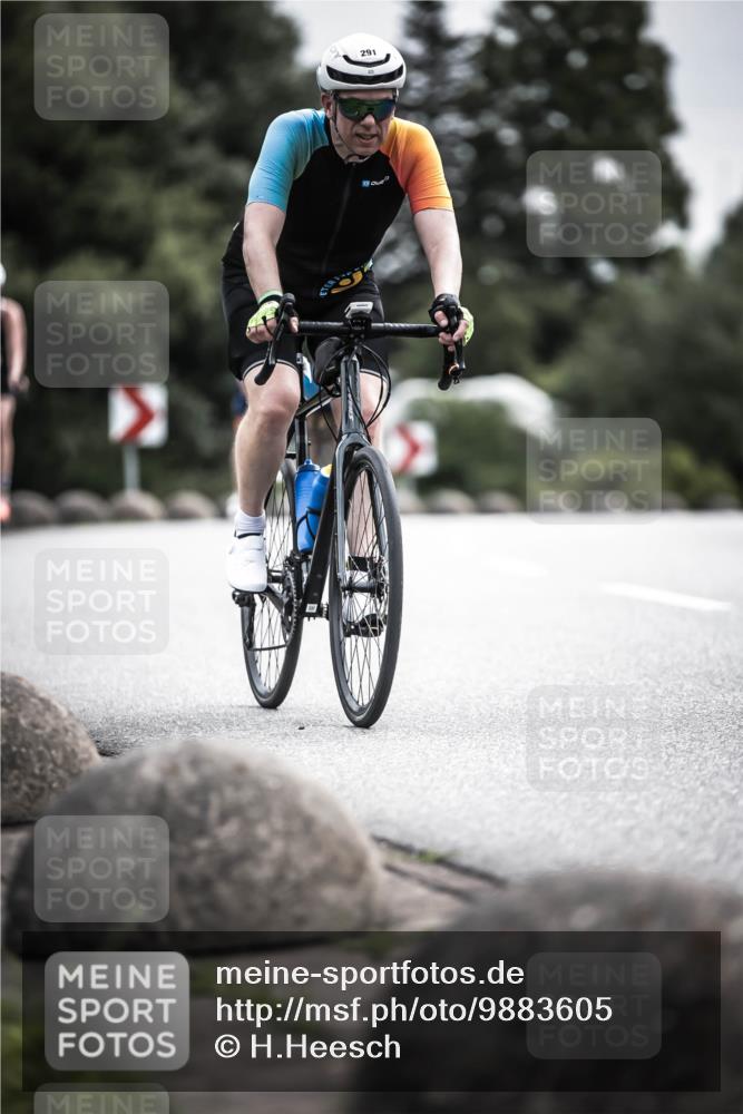 21.06.2026 - 29. Vierlanden-Triathlon H.Heesch http://msf.ph/oto/9883605 21.06.2026 10:35:29 Radfahren 43, 108, 109, 291, 313, 347, 490 meine-sportfotos.de