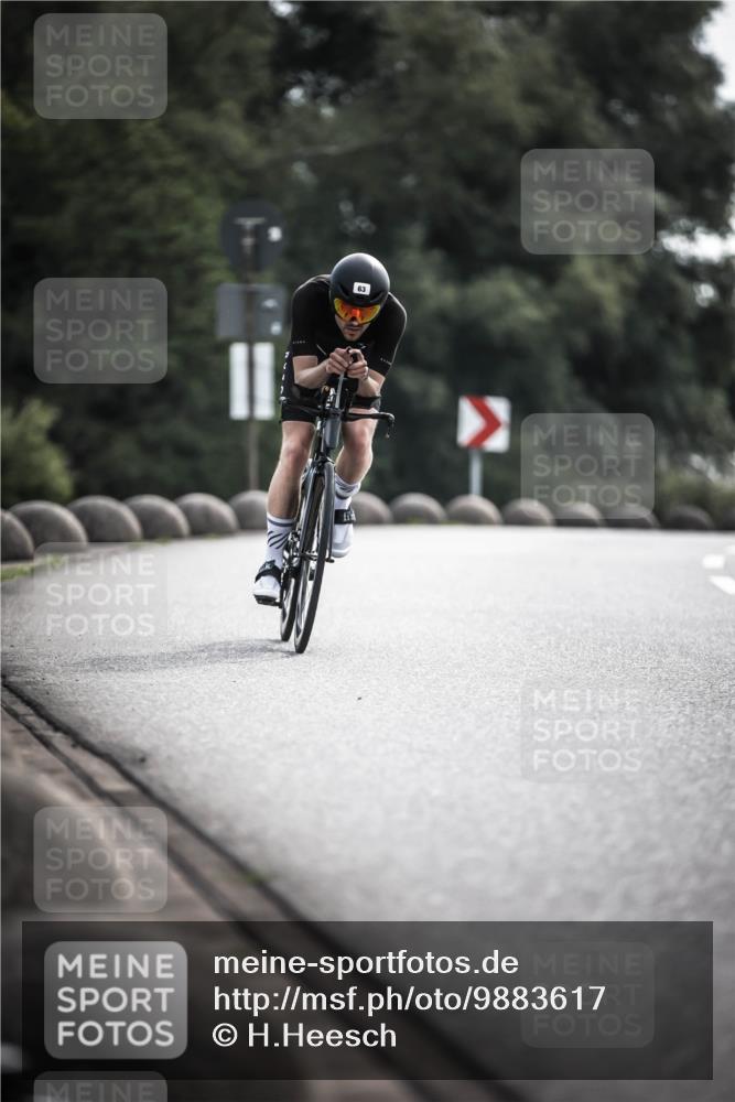 21.06.2026 - 29. Vierlanden-Triathlon H.Heesch http://msf.ph/oto/9883617 21.06.2026 09:18:43 Radfahren 63, 76, 196, 197, 293 meine-sportfotos.de