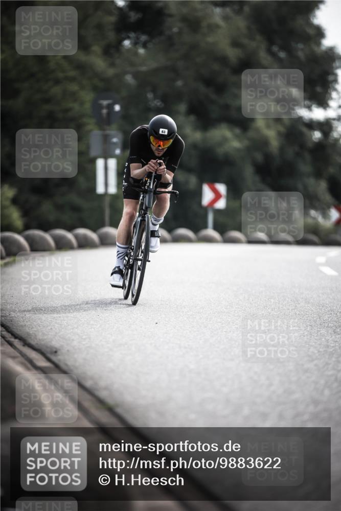 21.06.2026 - 29. Vierlanden-Triathlon H.Heesch http://msf.ph/oto/9883622 21.06.2026 09:18:43 Radfahren 63, 76, 196, 197, 293 meine-sportfotos.de