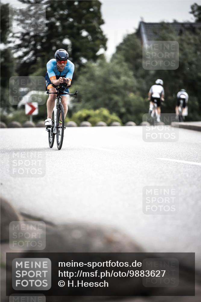 21.06.2026 - 29. Vierlanden-Triathlon H.Heesch http://msf.ph/oto/9883627 21.06.2026 10:35:30 Radfahren 43, 108, 109, 291, 313, 347, 348, 490 meine-sportfotos.de
