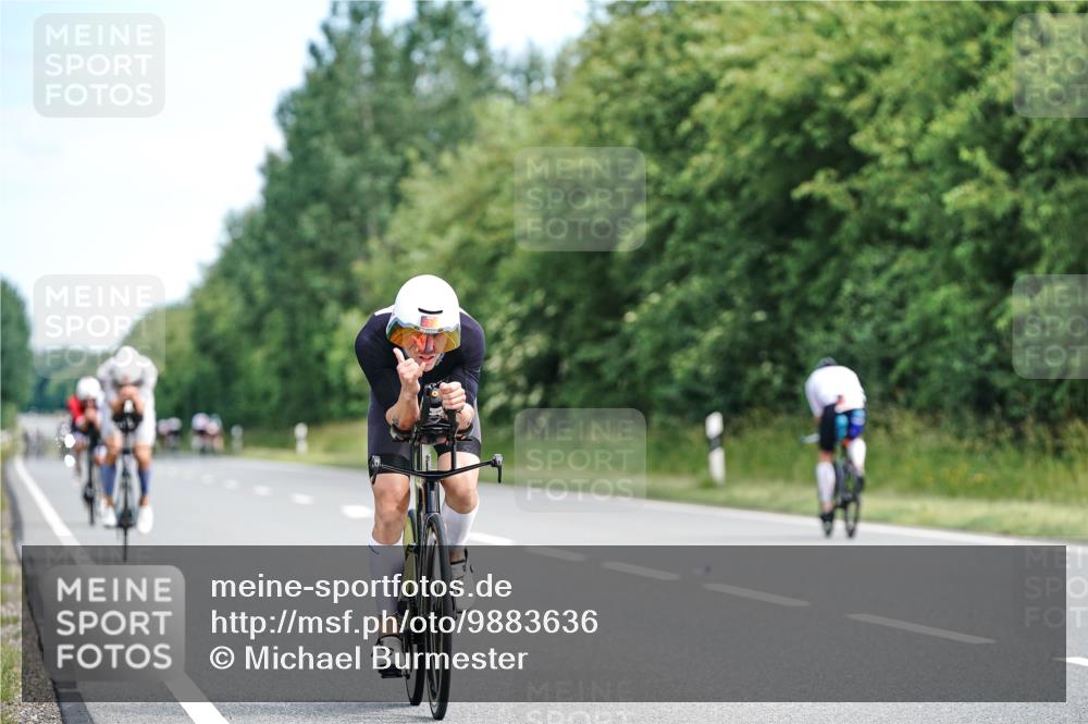 21.06.2026 - Viking Triathlon Michael Burmester http://msf.ph/oto/9883636 21.06.2026 11:05:18 Radfahren 2, 21, 44, 63, 95, 162, 166, 167, 266, 333, 517, 578, 655 meine-sportfotos.de