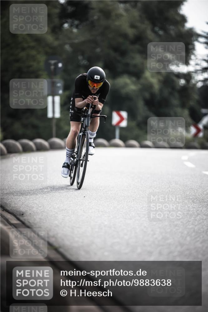 21.06.2026 - 29. Vierlanden-Triathlon H.Heesch http://msf.ph/oto/9883638 21.06.2026 09:18:43 Radfahren 63, 76, 196, 197, 293 meine-sportfotos.de