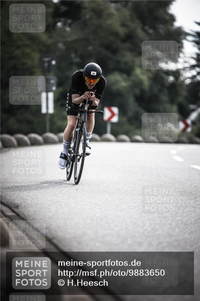 21.06.2026 - 29. Vierlanden-Triathlon H.Heesch http://msf.ph/oto/9883650 21.06.2026 09:18:43 Radfahren 63, 76, 196, 197, 293 meine-sportfotos.de