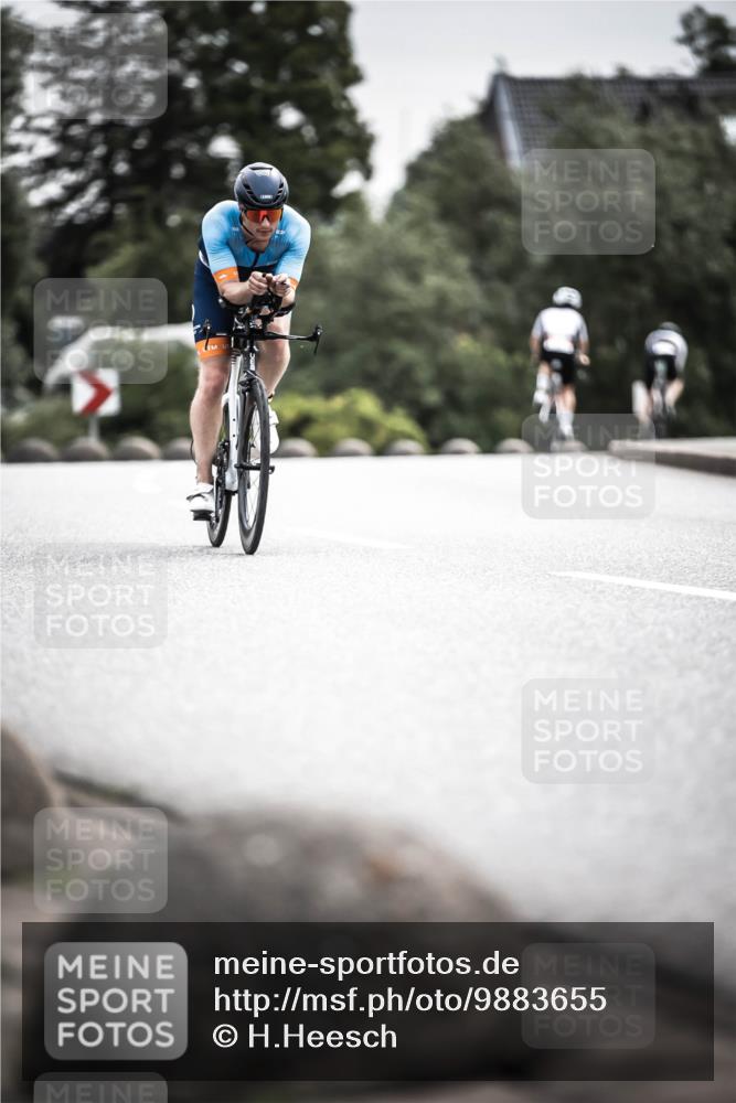 21.06.2026 - 29. Vierlanden-Triathlon H.Heesch http://msf.ph/oto/9883655 21.06.2026 10:35:31 Radfahren 43, 108, 109, 291, 306, 313, 347, 348, 490 meine-sportfotos.de