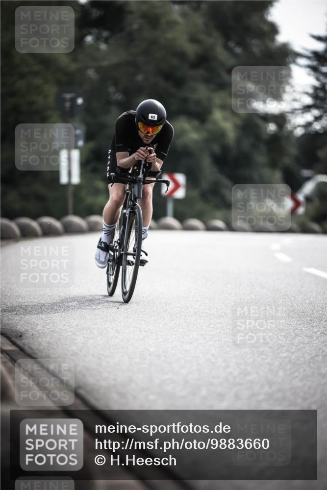 21.06.2026 - 29. Vierlanden-Triathlon H.Heesch http://msf.ph/oto/9883660 21.06.2026 09:18:43 Radfahren 63, 76, 196, 197, 293 meine-sportfotos.de