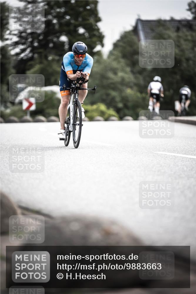 21.06.2026 - 29. Vierlanden-Triathlon H.Heesch http://msf.ph/oto/9883663 21.06.2026 10:35:31 Radfahren 43, 108, 109, 291, 306, 313, 347, 348, 490 meine-sportfotos.de