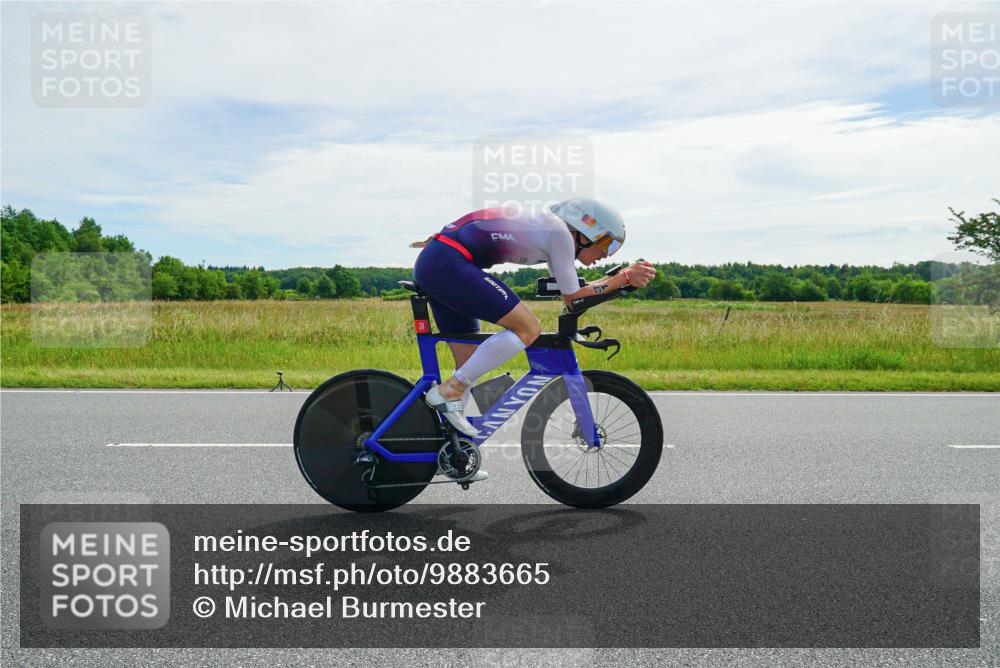 21.06.2026 - Viking Triathlon Michael Burmester http://msf.ph/oto/9883665 21.06.2026 11:09:06 Radfahren 5, 31, 151, 156, 179, 189, 232, 262, 279, 302, 423, 520, 615 meine-sportfotos.de