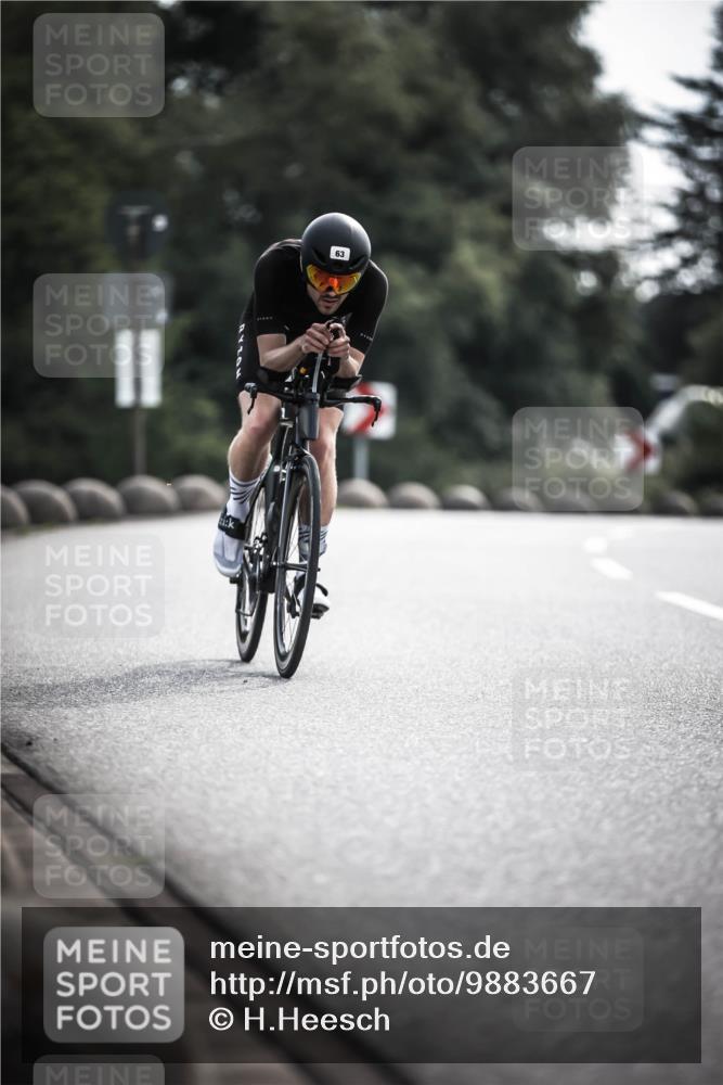 21.06.2026 - 29. Vierlanden-Triathlon H.Heesch http://msf.ph/oto/9883667 21.06.2026 09:18:43 Radfahren 63, 76, 196, 197, 293 meine-sportfotos.de
