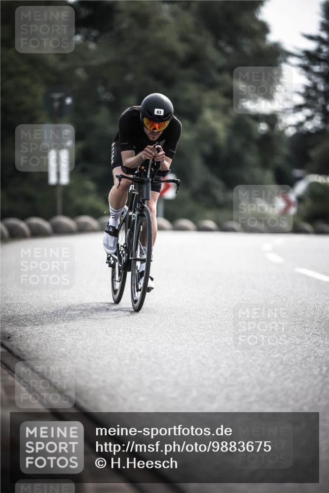 21.06.2026 - 29. Vierlanden-Triathlon H.Heesch http://msf.ph/oto/9883675 21.06.2026 09:18:43 Radfahren 63, 76, 196, 197, 293 meine-sportfotos.de