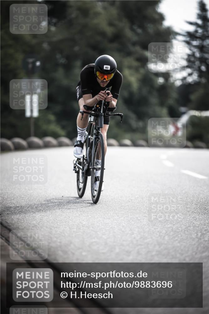 21.06.2026 - 29. Vierlanden-Triathlon H.Heesch http://msf.ph/oto/9883696 21.06.2026 09:18:43 Radfahren 63, 76, 196, 197, 293 meine-sportfotos.de