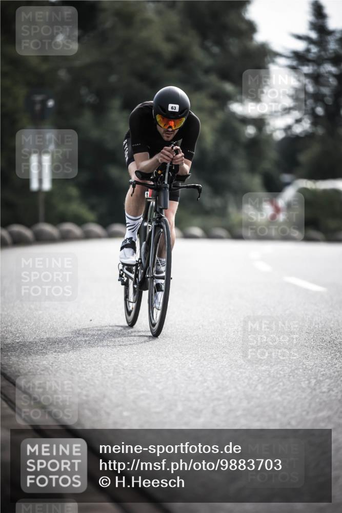 21.06.2026 - 29. Vierlanden-Triathlon H.Heesch http://msf.ph/oto/9883703 21.06.2026 09:18:43 Radfahren 63, 76, 196, 197, 293 meine-sportfotos.de