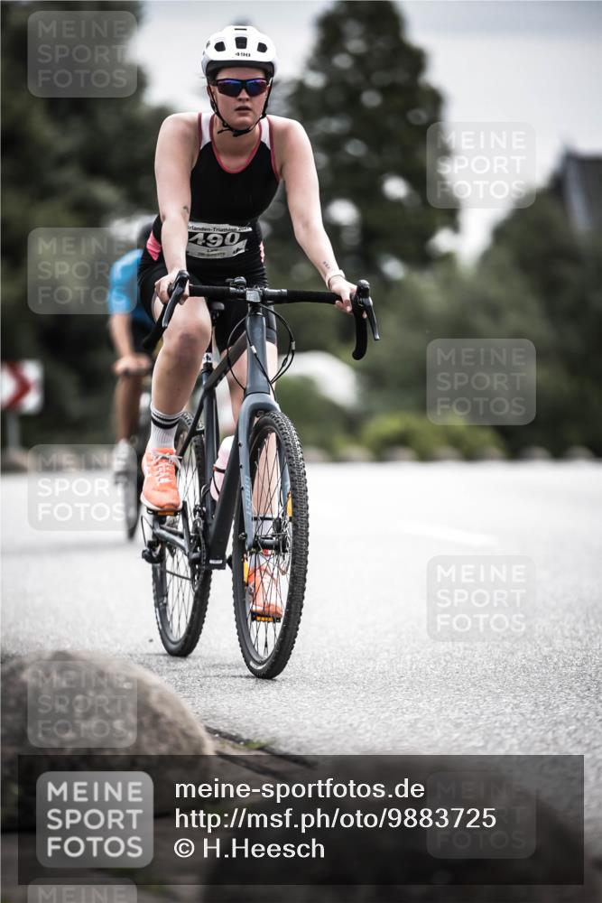 21.06.2026 - 29. Vierlanden-Triathlon H.Heesch http://msf.ph/oto/9883725 21.06.2026 10:35:32 Radfahren 43, 108, 109, 291, 306, 313, 347, 348, 490 meine-sportfotos.de