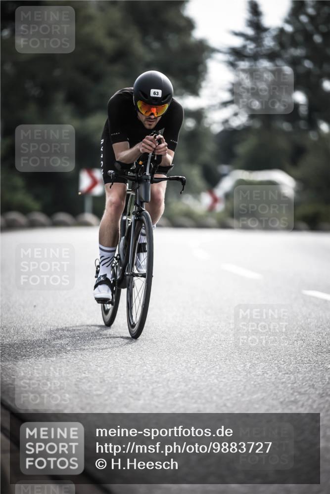 21.06.2026 - 29. Vierlanden-Triathlon H.Heesch http://msf.ph/oto/9883727 21.06.2026 09:18:44 Radfahren 27, 63, 76, 293 meine-sportfotos.de