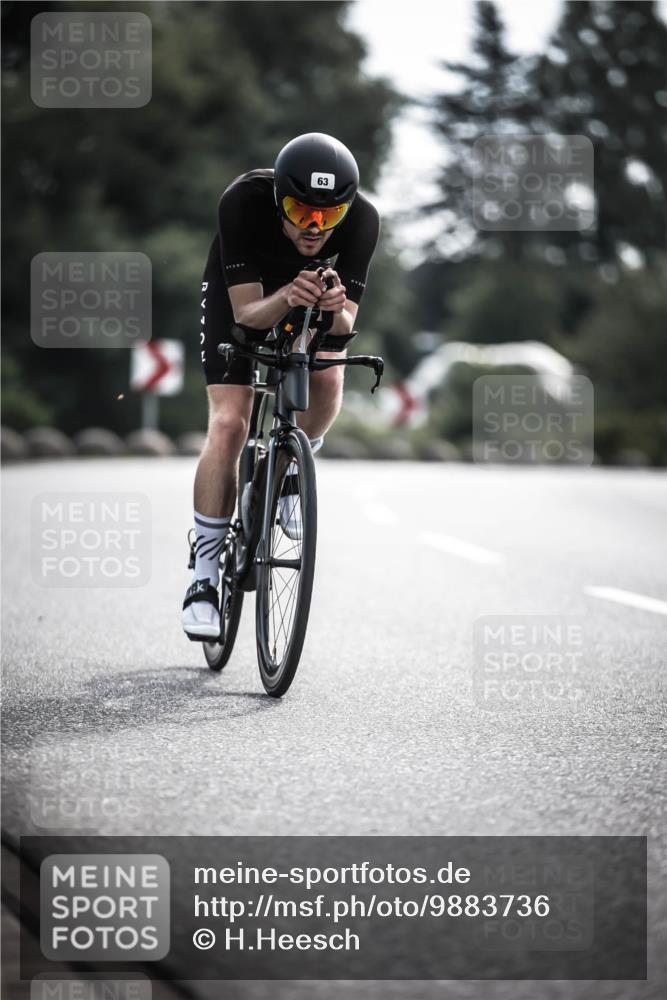 21.06.2026 - 29. Vierlanden-Triathlon H.Heesch http://msf.ph/oto/9883736 21.06.2026 09:18:44 Radfahren 27, 63, 76, 293 meine-sportfotos.de