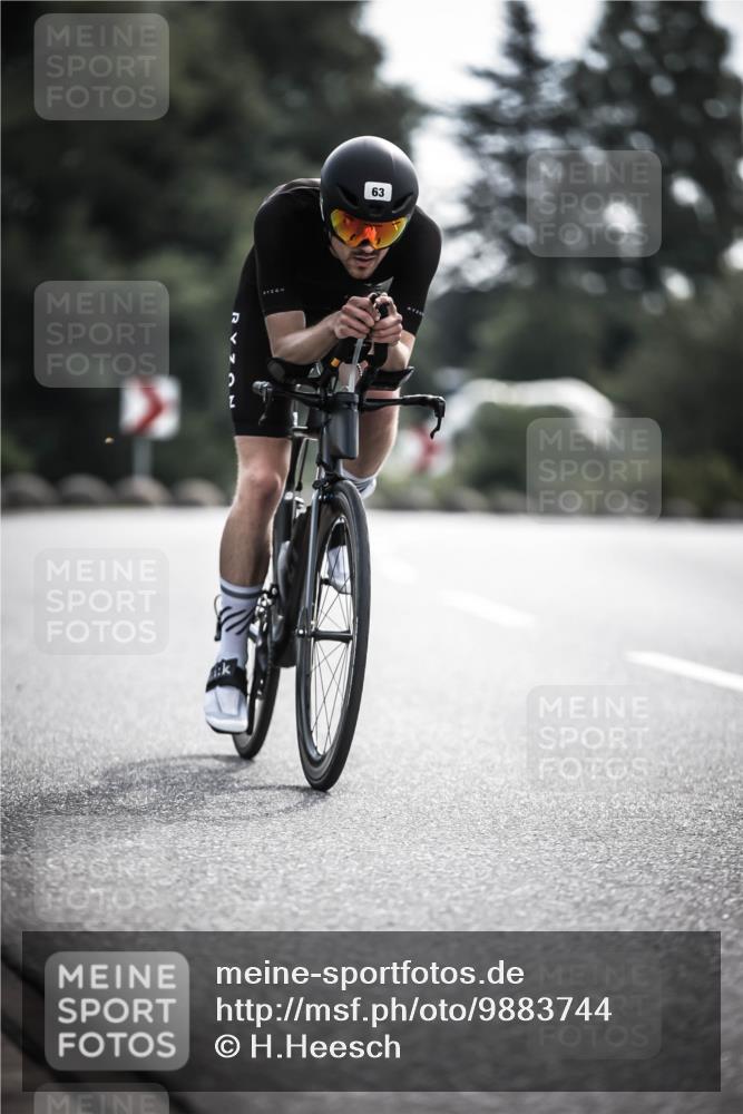 21.06.2026 - 29. Vierlanden-Triathlon H.Heesch http://msf.ph/oto/9883744 21.06.2026 09:18:44 Radfahren 27, 63, 76, 293 meine-sportfotos.de