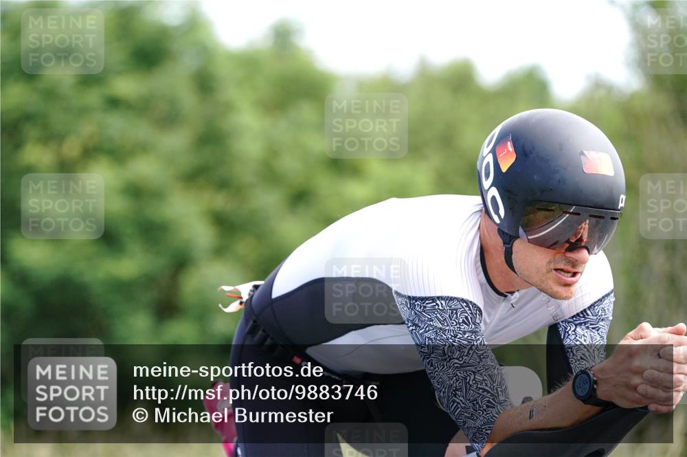 21.06.2026 - Viking Triathlon Michael Burmester http://msf.ph/oto/9883746 21.06.2026 11:05:50 Radfahren 7, 19, 25, 34, 34, 41, 72, 80, 94, 125, 150, 152, 152, 243, 259, 286, 340, 342, 438, 547, 575, 668 meine-sportfotos.de