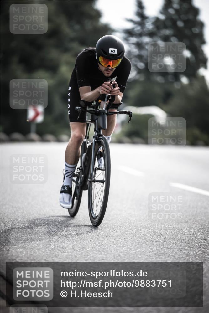 21.06.2026 - 29. Vierlanden-Triathlon H.Heesch http://msf.ph/oto/9883751 21.06.2026 09:18:44 Radfahren 27, 63, 76, 293 meine-sportfotos.de