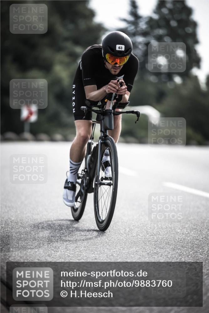 21.06.2026 - 29. Vierlanden-Triathlon H.Heesch http://msf.ph/oto/9883760 21.06.2026 09:18:44 Radfahren 27, 63, 76, 293 meine-sportfotos.de