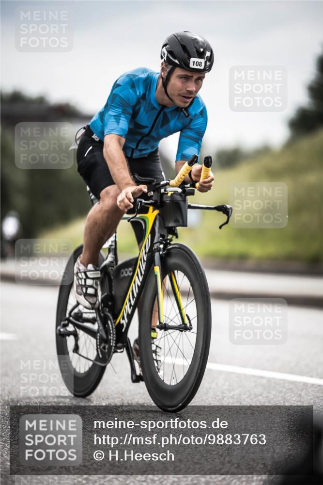 21.06.2026 - 29. Vierlanden-Triathlon H.Heesch http://msf.ph/oto/9883763 21.06.2026 10:35:33 Radfahren 43, 108, 109, 291, 306, 313, 347, 348, 490 meine-sportfotos.de