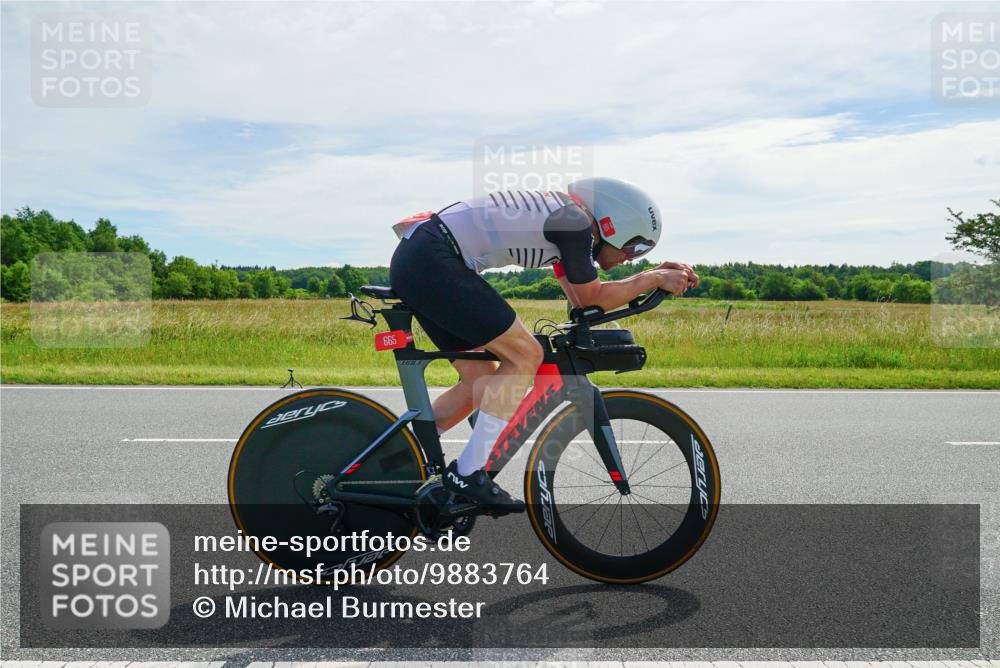 21.06.2026 - Viking Triathlon Michael Burmester http://msf.ph/oto/9883764 21.06.2026 11:11:28 Radfahren 38, 48, 96, 103, 158, 310, 310, 388, 569, 635, 662, 662, 665 meine-sportfotos.de
