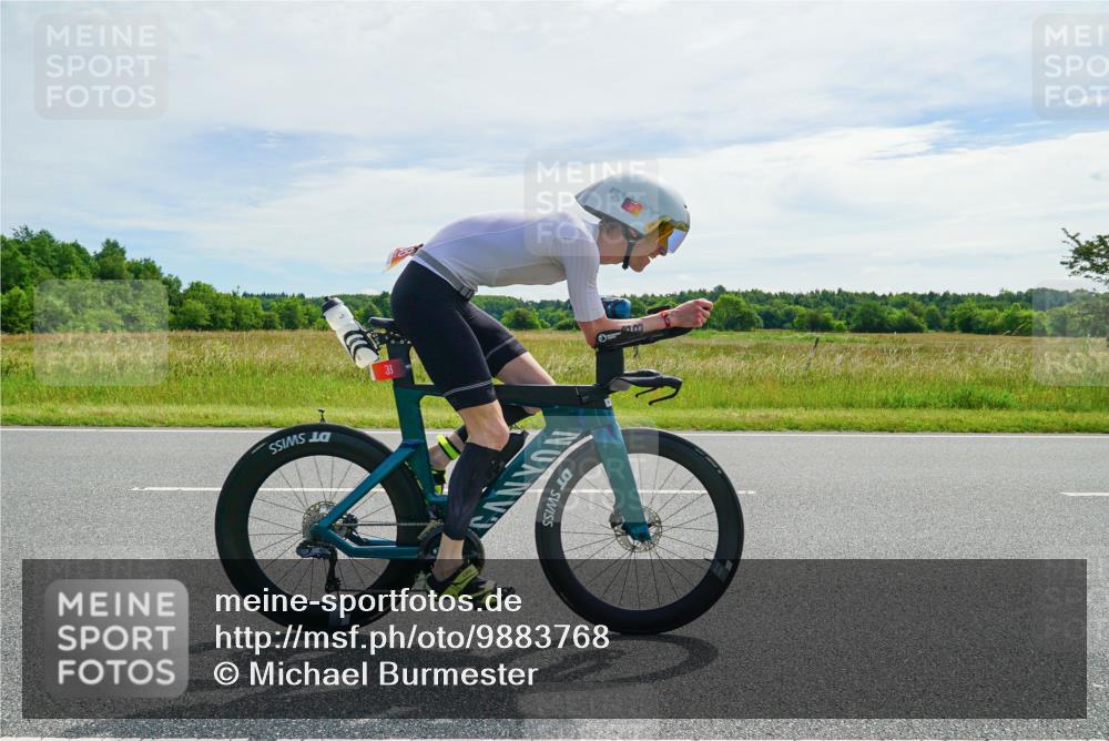 21.06.2026 - Viking Triathlon Michael Burmester http://msf.ph/oto/9883768 21.06.2026 11:11:36 Radfahren 38, 48, 48, 96, 139, 268, 310, 363, 388, 458, 635, 662, 665 meine-sportfotos.de