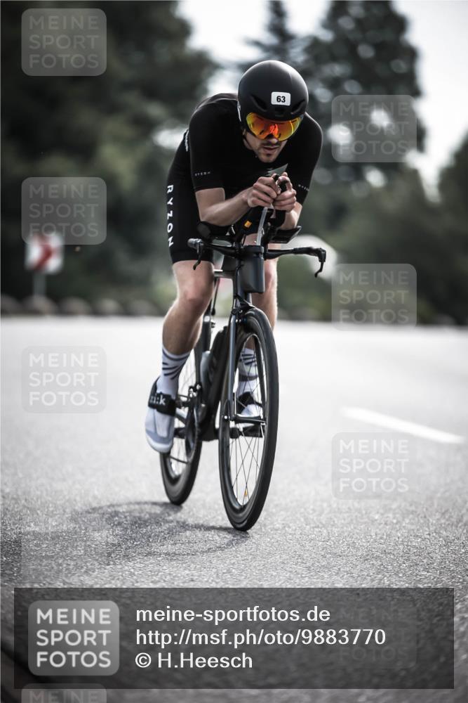21.06.2026 - 29. Vierlanden-Triathlon H.Heesch http://msf.ph/oto/9883770 21.06.2026 09:18:44 Radfahren 27, 63, 76, 293 meine-sportfotos.de