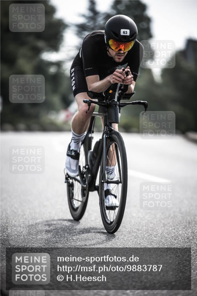 21.06.2026 - 29. Vierlanden-Triathlon H.Heesch http://msf.ph/oto/9883787 21.06.2026 09:18:44 Radfahren 27, 63, 76, 293 meine-sportfotos.de