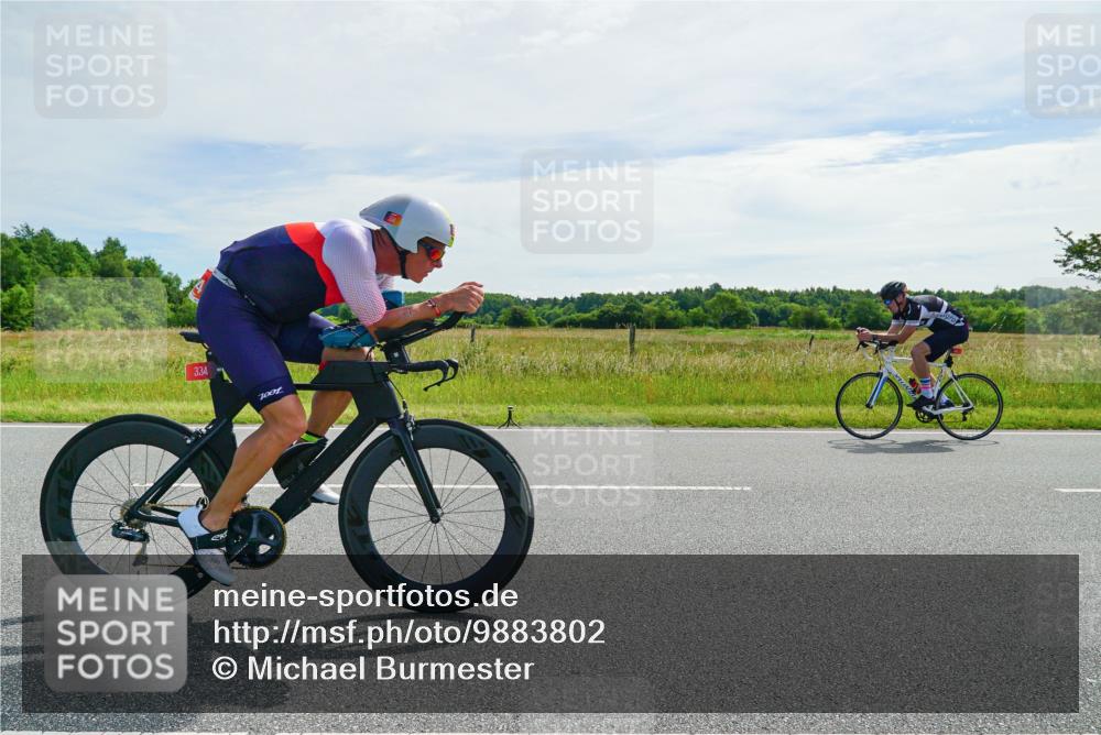 21.06.2026 - Viking Triathlon Michael Burmester http://msf.ph/oto/9883802 21.06.2026 11:13:39 Radfahren 104, 172, 287, 334, 353, 358, 510, 540, 555 meine-sportfotos.de