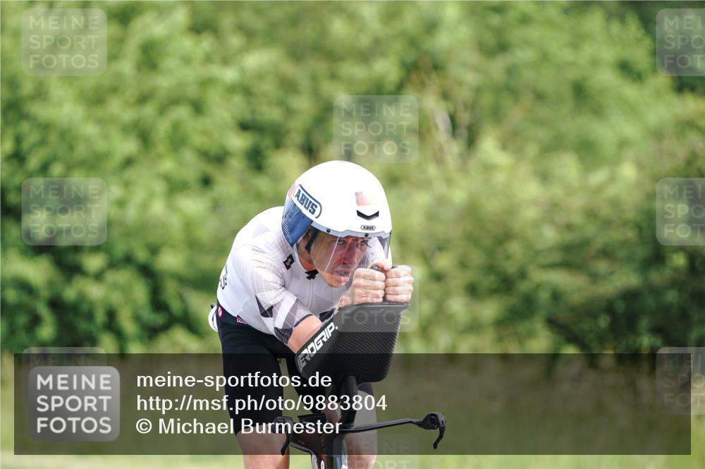 21.06.2026 - Viking Triathlon Michael Burmester http://msf.ph/oto/9883804 21.06.2026 11:05:57 Radfahren 19, 25, 34, 34, 41, 72, 80, 94, 125, 150, 150, 152, 152, 259, 286, 340, 342, 438, 547, 575, 619, 668 meine-sportfotos.de
