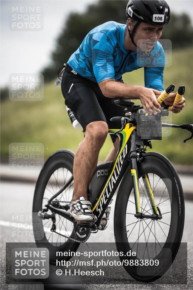 21.06.2026 - 29. Vierlanden-Triathlon H.Heesch http://msf.ph/oto/9883809 21.06.2026 10:35:34 Radfahren 43, 108, 109, 306, 313, 347, 348, 490 meine-sportfotos.de