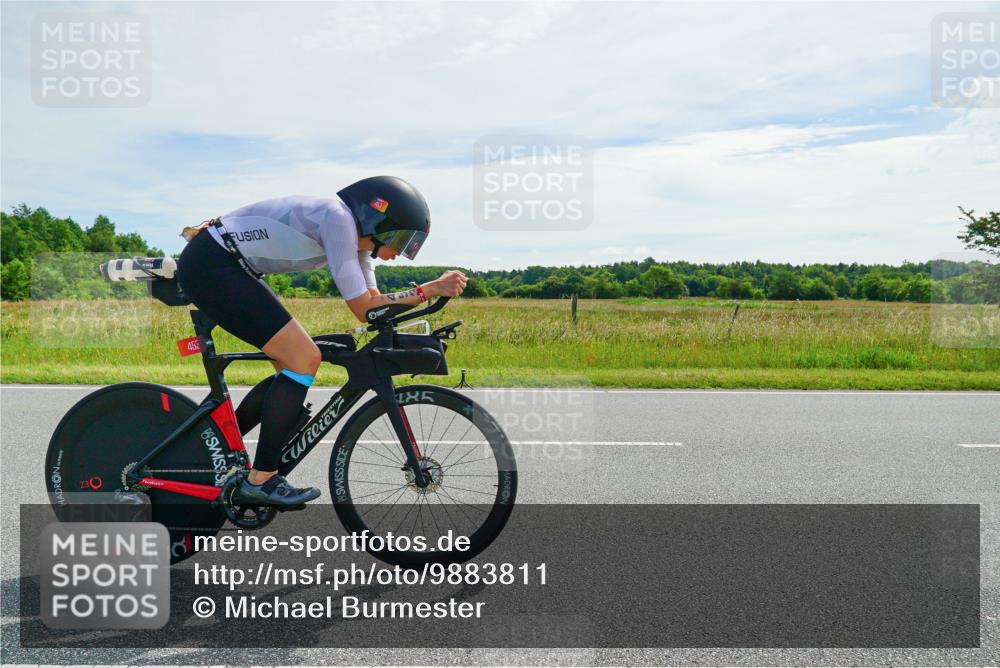 21.06.2026 - Viking Triathlon Michael Burmester http://msf.ph/oto/9883811 21.06.2026 11:14:45 Radfahren 14, 91, 91, 116, 155, 223, 313, 317, 410, 453, 454, 523, 554, 554, 639 meine-sportfotos.de
