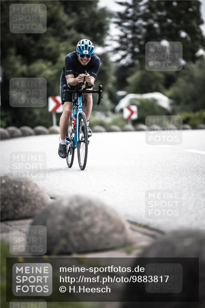 21.06.2026 - 29. Vierlanden-Triathlon H.Heesch http://msf.ph/oto/9883817 21.06.2026 10:35:44 Radfahren 46, 131, 173 meine-sportfotos.de