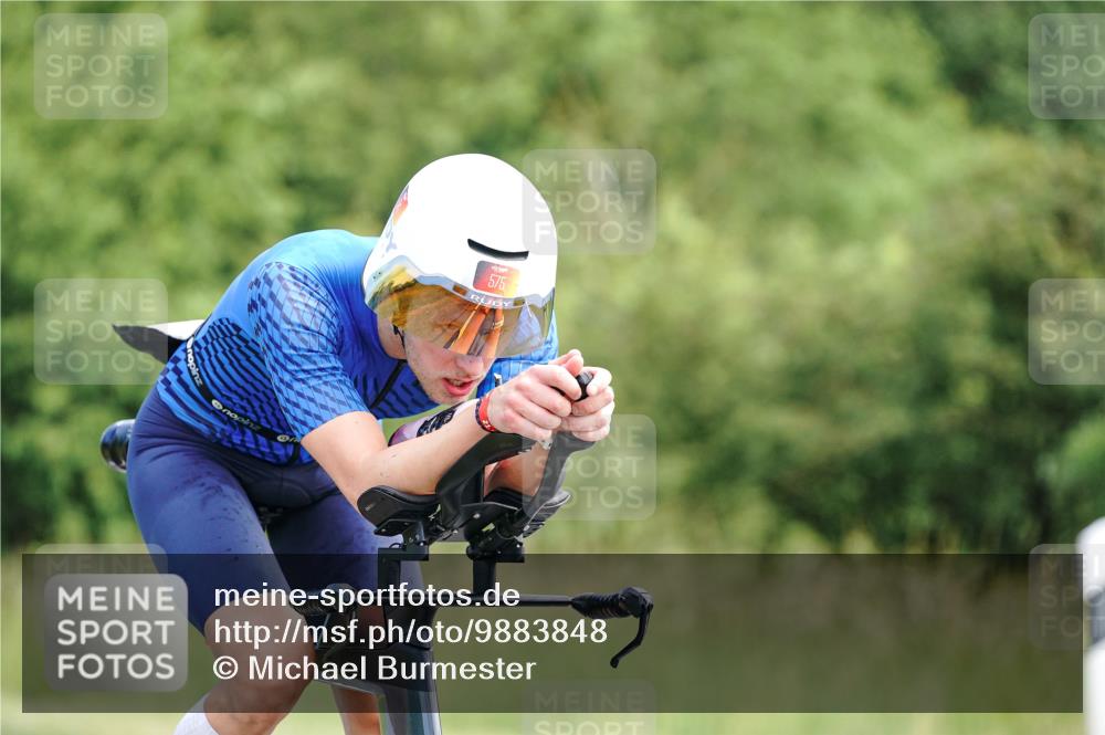 21.06.2026 - Viking Triathlon Michael Burmester http://msf.ph/oto/9883848 21.06.2026 11:06:01 Radfahren 19, 25, 34, 34, 72, 80, 94, 125, 150, 150, 152, 152, 259, 286, 342, 547, 575, 619 meine-sportfotos.de