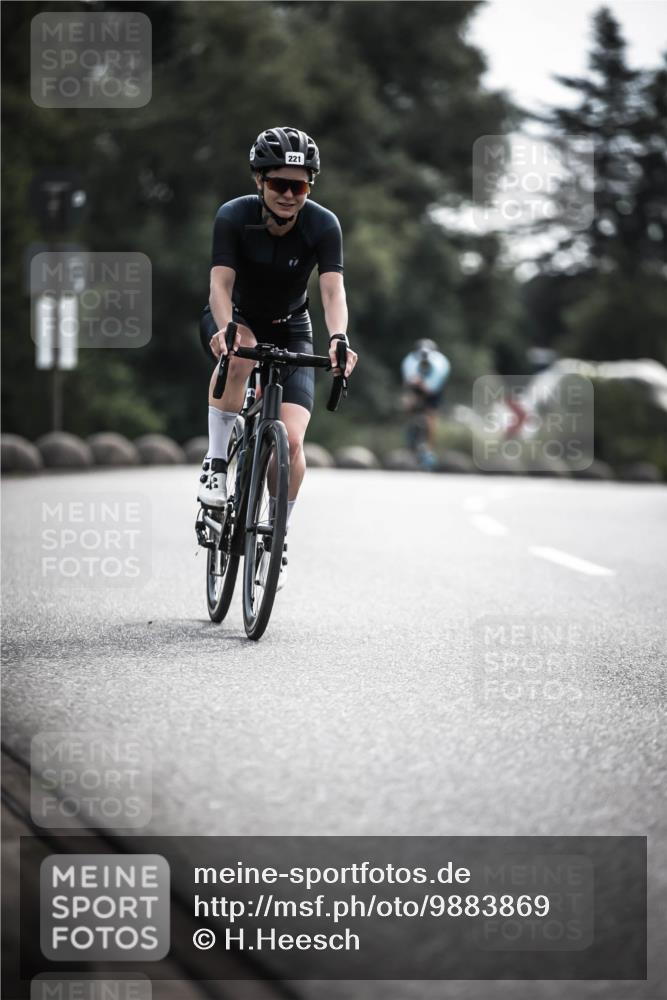 21.06.2026 - 29. Vierlanden-Triathlon H.Heesch http://msf.ph/oto/9883869 21.06.2026 09:19:00 Radfahren 56, 107, 221 meine-sportfotos.de