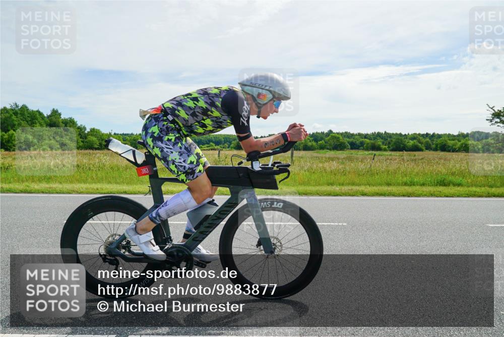 21.06.2026 - Viking Triathlon Michael Burmester http://msf.ph/oto/9883877 21.06.2026 11:15:41 Radfahren 109, 192, 322, 350, 383, 446, 447, 659 meine-sportfotos.de