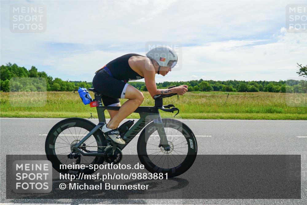 21.06.2026 - Viking Triathlon Michael Burmester http://msf.ph/oto/9883881 21.06.2026 11:15:58 Radfahren 9, 114, 314, 322, 392, 395, 447, 466, 473, 487, 506, 627 meine-sportfotos.de