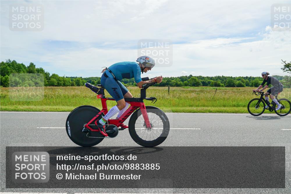 21.06.2026 - Viking Triathlon Michael Burmester http://msf.ph/oto/9883885 21.06.2026 11:15:59 Radfahren 9, 114, 314, 392, 395, 447, 466, 473, 487, 506, 627 meine-sportfotos.de