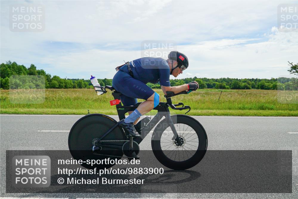 21.06.2026 - Viking Triathlon Michael Burmester http://msf.ph/oto/9883900 21.06.2026 11:16:01 Radfahren 9, 114, 314, 392, 395, 447, 466, 473, 487, 506, 627 meine-sportfotos.de