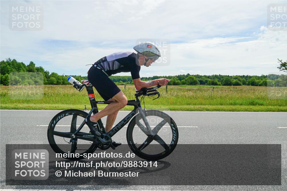 21.06.2026 - Viking Triathlon Michael Burmester http://msf.ph/oto/9883914 21.06.2026 11:16:07 Radfahren 9, 114, 123, 314, 392, 395, 466, 473, 473, 487, 506, 624, 627 meine-sportfotos.de