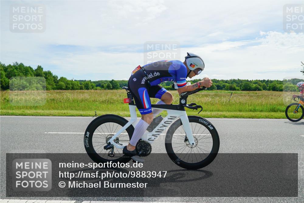 21.06.2026 - Viking Triathlon Michael Burmester http://msf.ph/oto/9883947 21.06.2026 11:17:42 Radfahren 18, 28, 49, 60, 131, 181, 261, 271, 360, 390, 409, 430, 432, 463, 501 meine-sportfotos.de