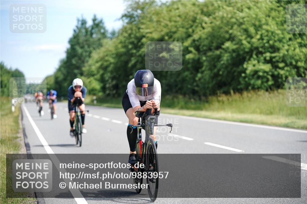 21.06.2026 - Viking Triathlon Michael Burmester http://msf.ph/oto/9883957 21.06.2026 11:14:45 Radfahren 14, 91, 91, 116, 116, 155, 223, 313, 317, 410, 453, 454, 523, 554, 554, 571, 637, 639 meine-sportfotos.de