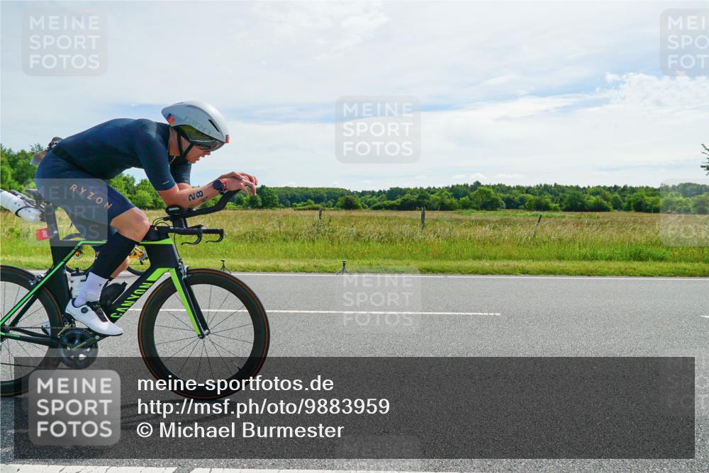 21.06.2026 - Viking Triathlon Michael Burmester http://msf.ph/oto/9883959 21.06.2026 11:17:43 Radfahren 18, 28, 49, 60, 131, 181, 261, 271, 360, 390, 409, 430, 432, 463, 501 meine-sportfotos.de